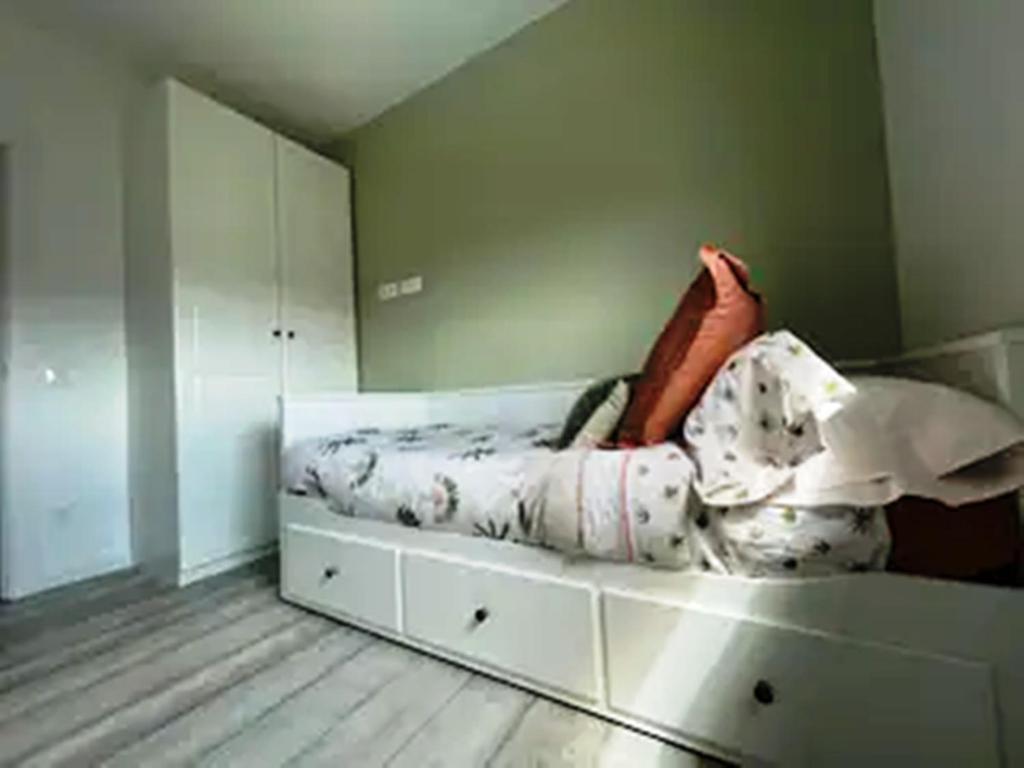 Con Piscina Y Cerca De La Playa Apartamento Cambrils