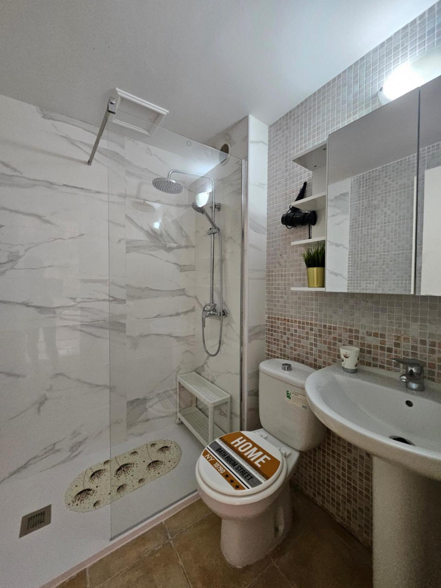 La Fenice 2 Antigua Bay Apartamento