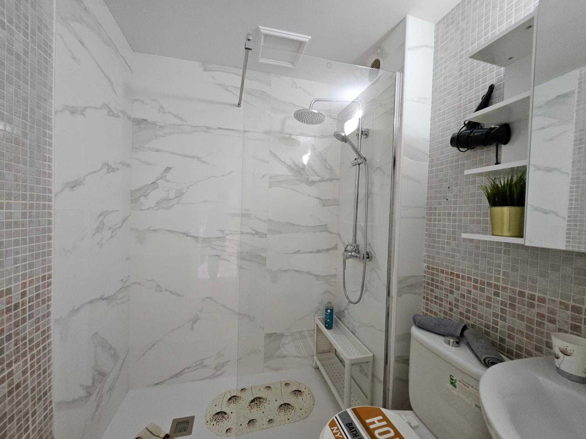 Apartamento La Fenice 2 Antigua Bay *