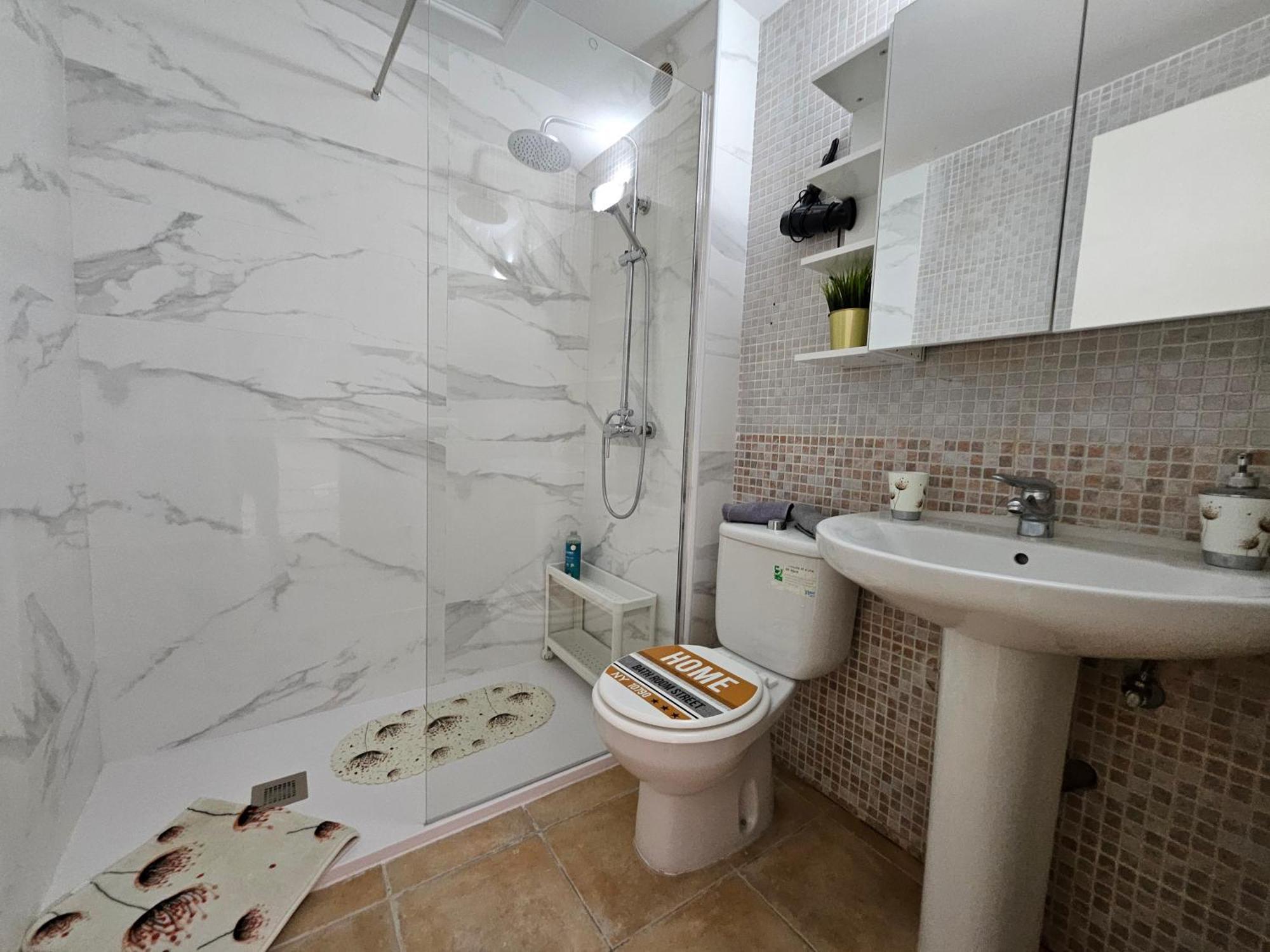 Apartamento La Fenice 2 Antigua Bay *