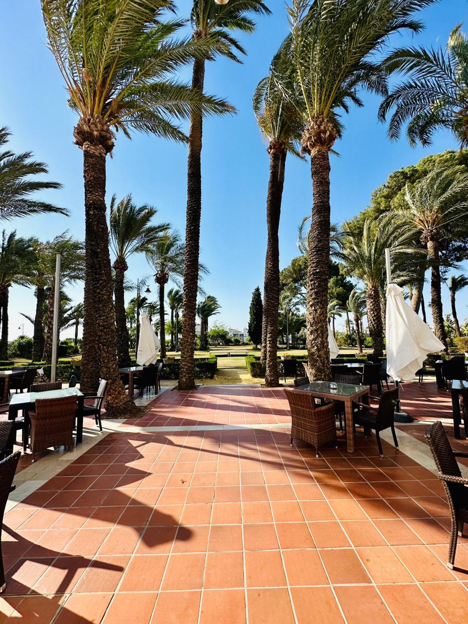 Apartment Stunning With A Beautiful Pool/lake View *