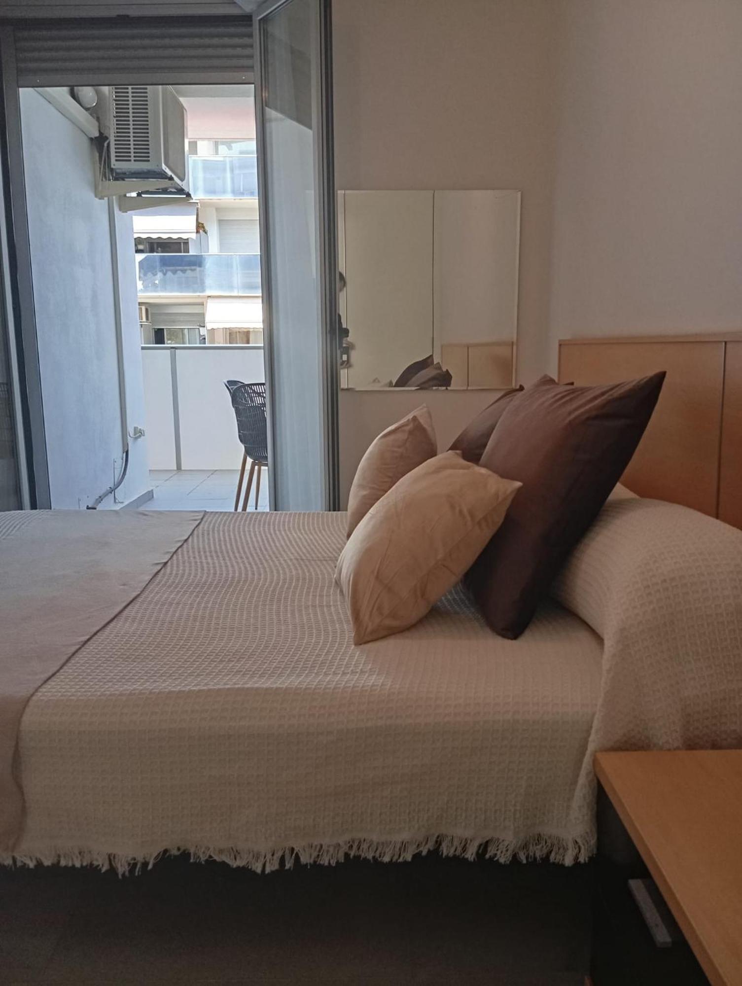 Elegance Apartment *