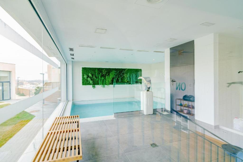 Apartamento The One And Only Casa Banderas *