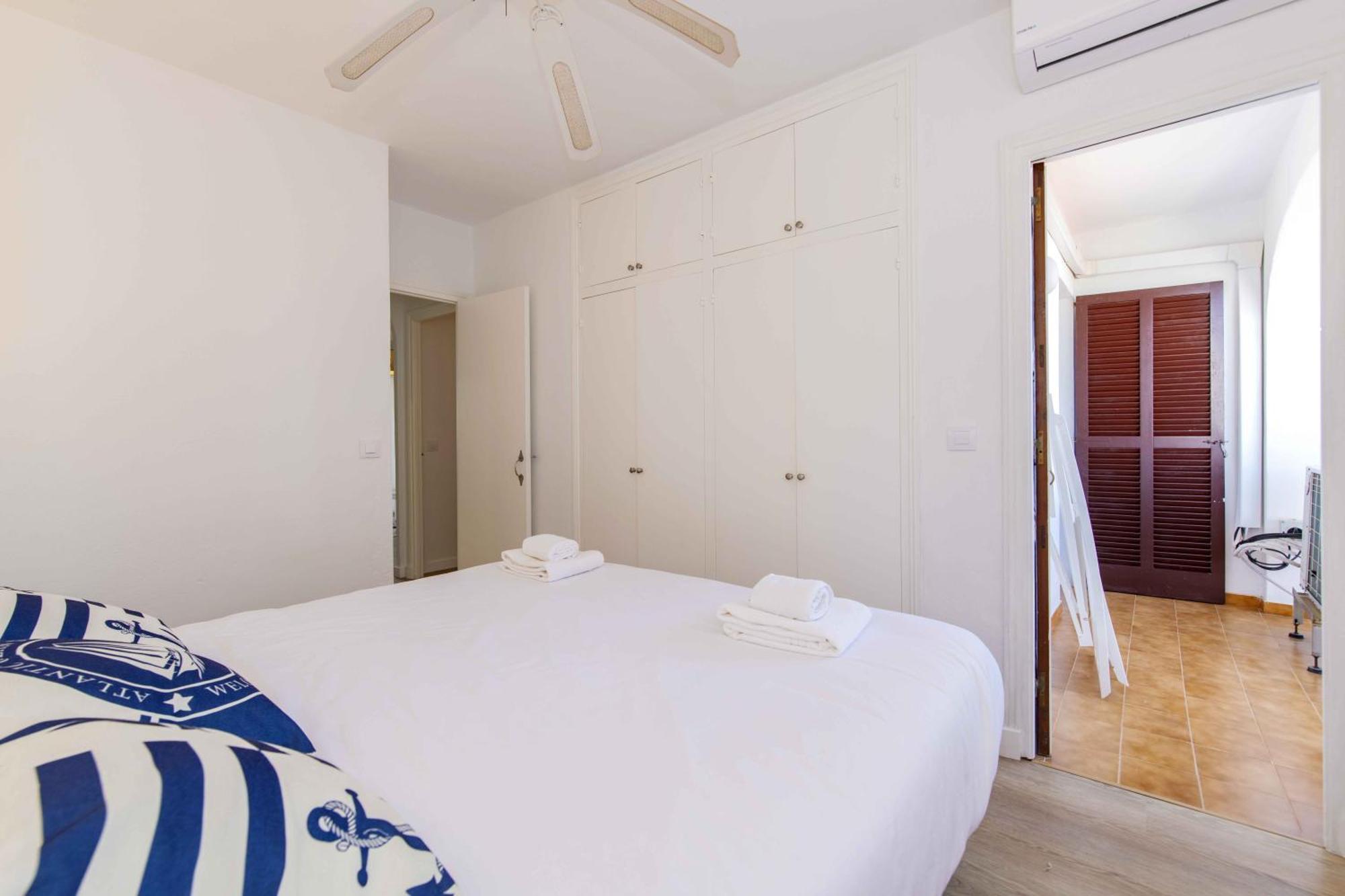 Apartment Siesta Mar Chill Out
