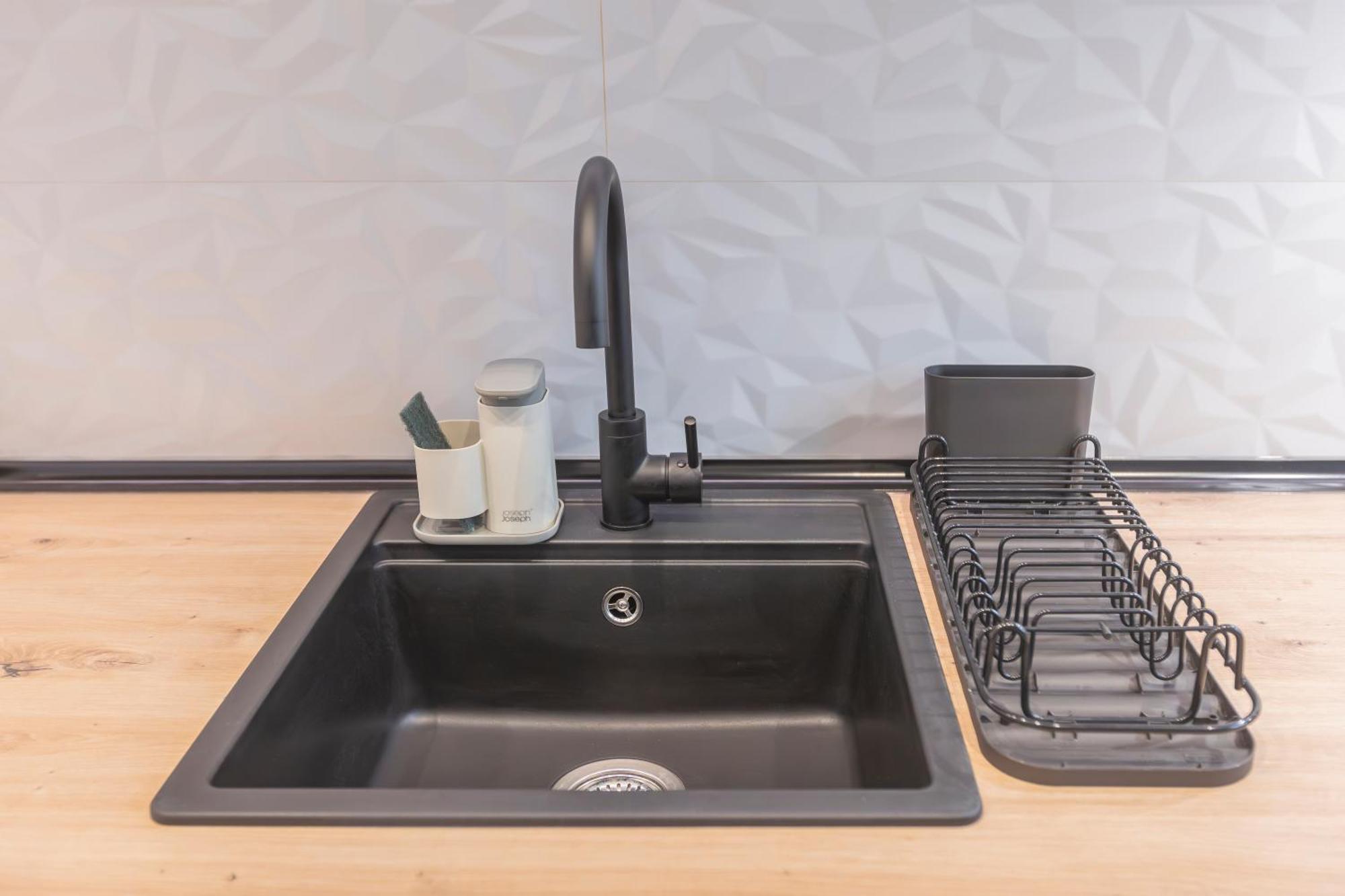 Fully Renovated In The Heart Of Fuengirola, 2 Min Walk To The Apartamento Fuengirola