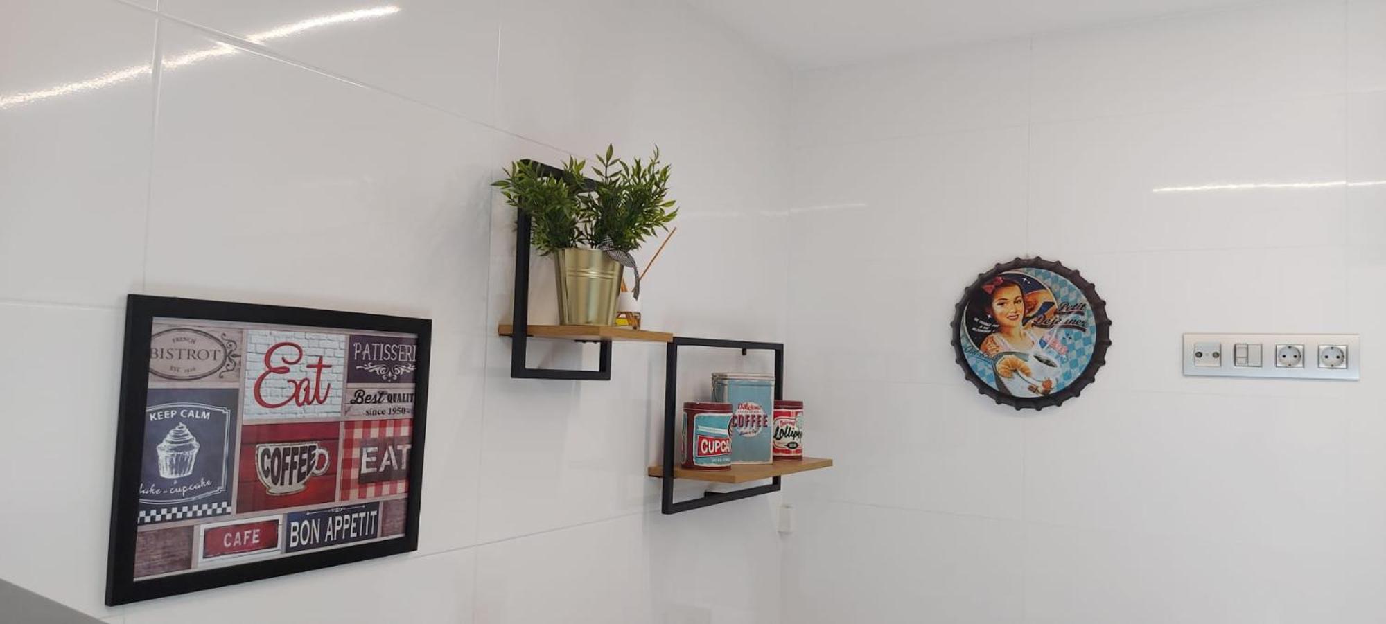 Apartamento Stone House 2 *