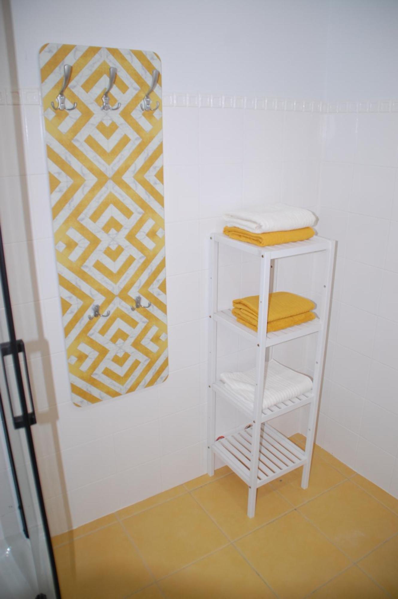 Apartamento El Rincon De Markesa Plasencia