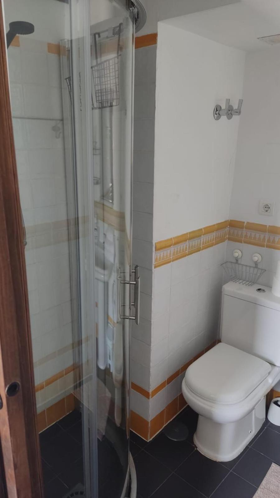 Apartamento Peace House In Center Of Albaicin Unesco Heritage