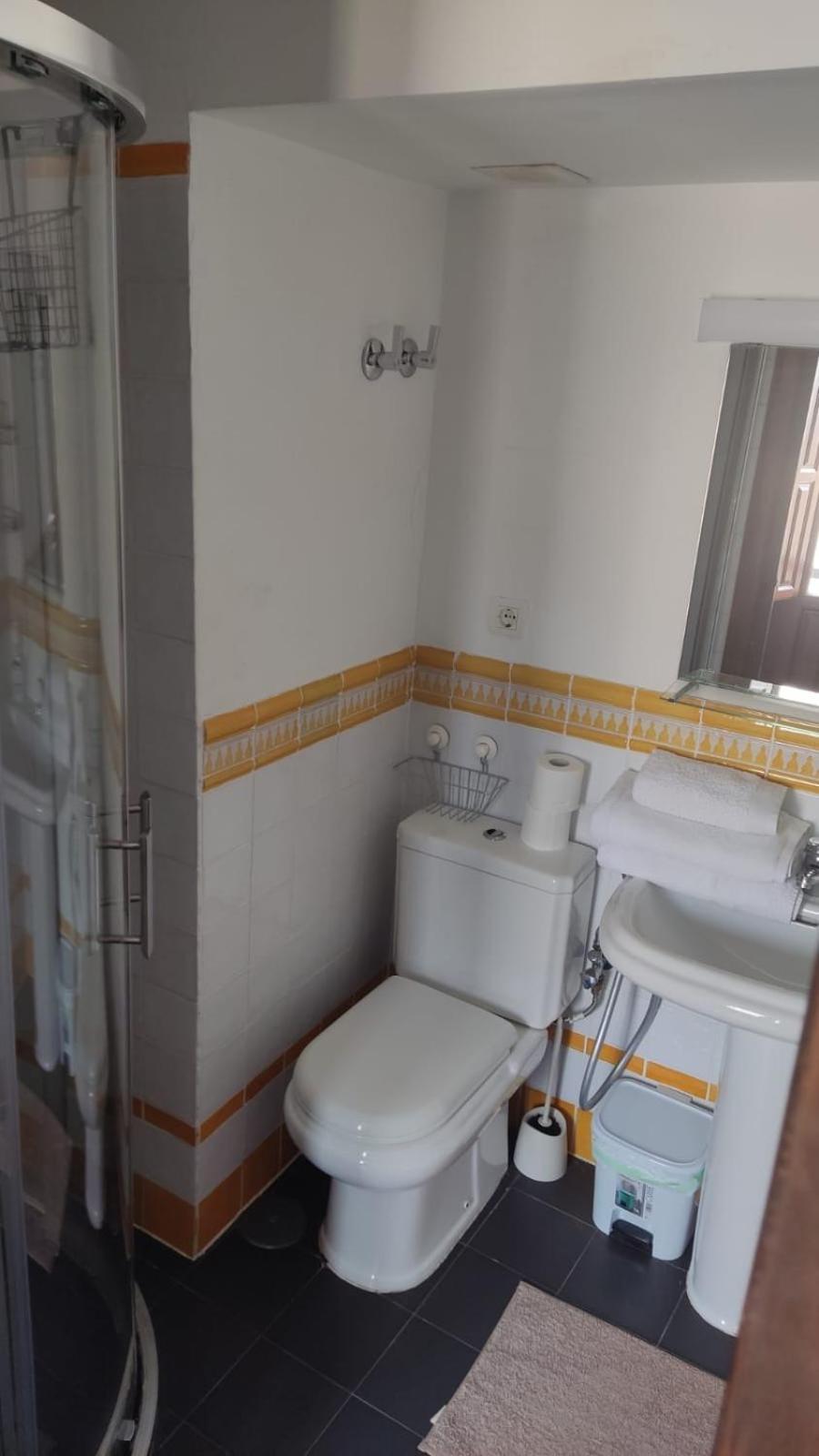 Apartamento Peace House In Center Of Albaicin Unesco Heritage *