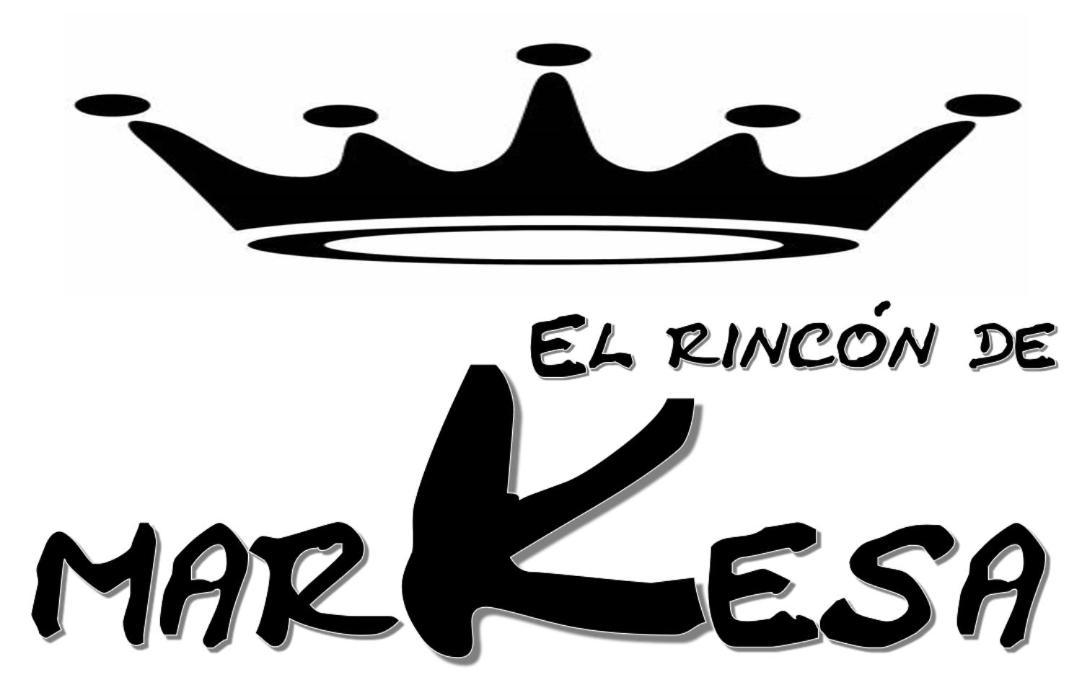 Apartamento El Rincon De Markesa Plasencia