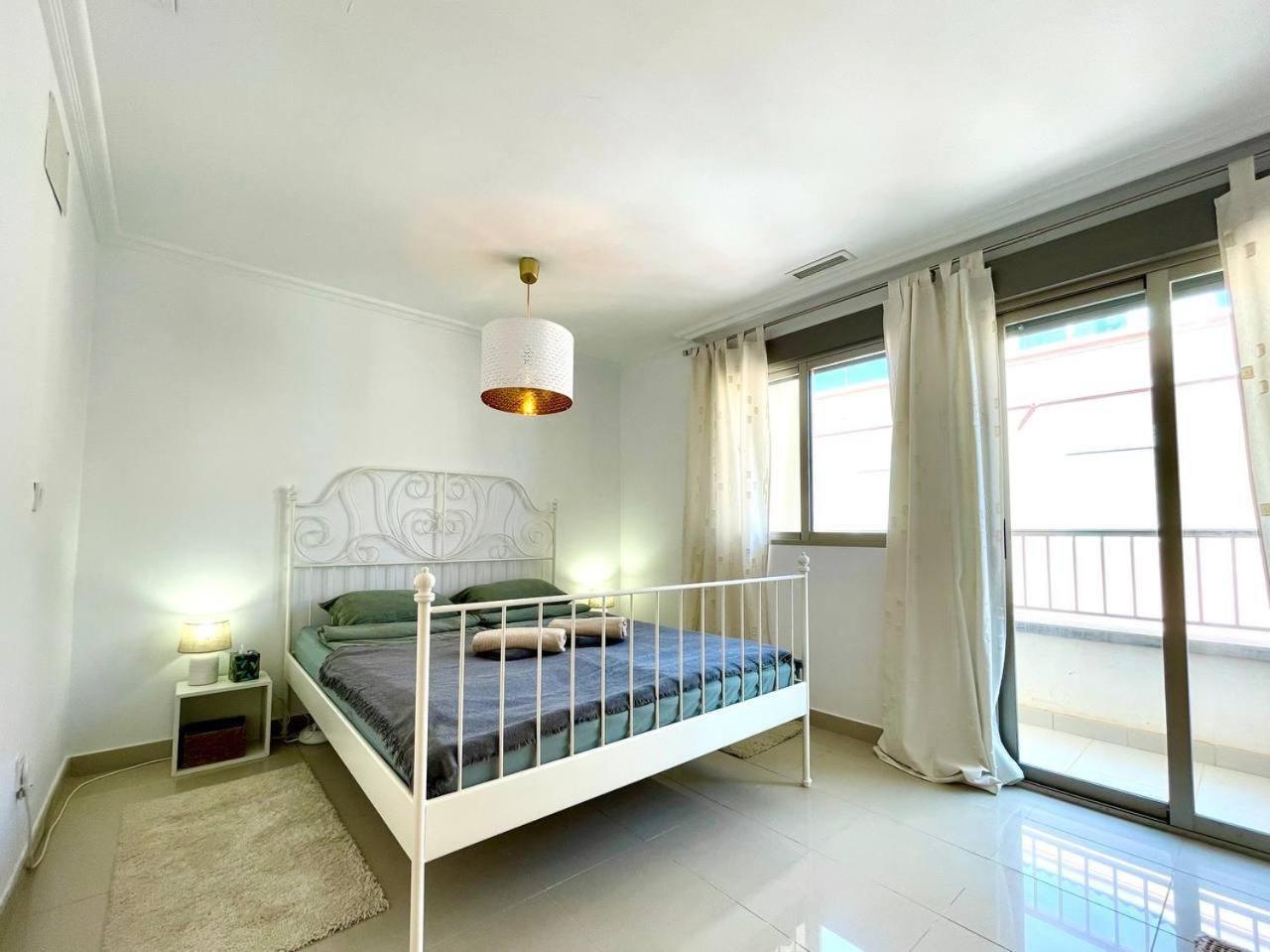 Apartment Casa Ralphie