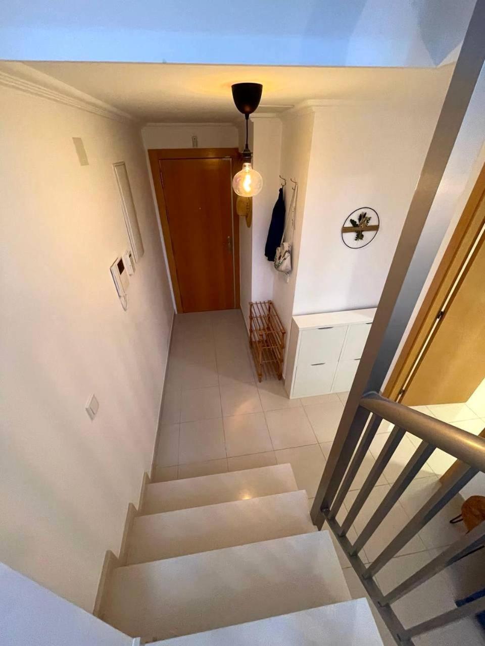 Apartment Casa Ralphie *