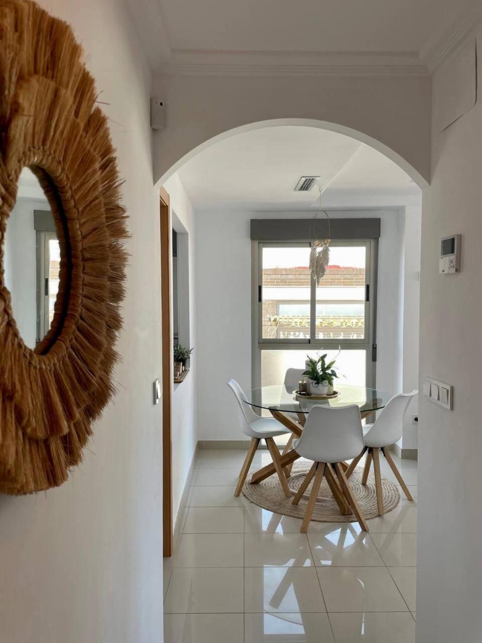 Apartment Casa Ralphie *