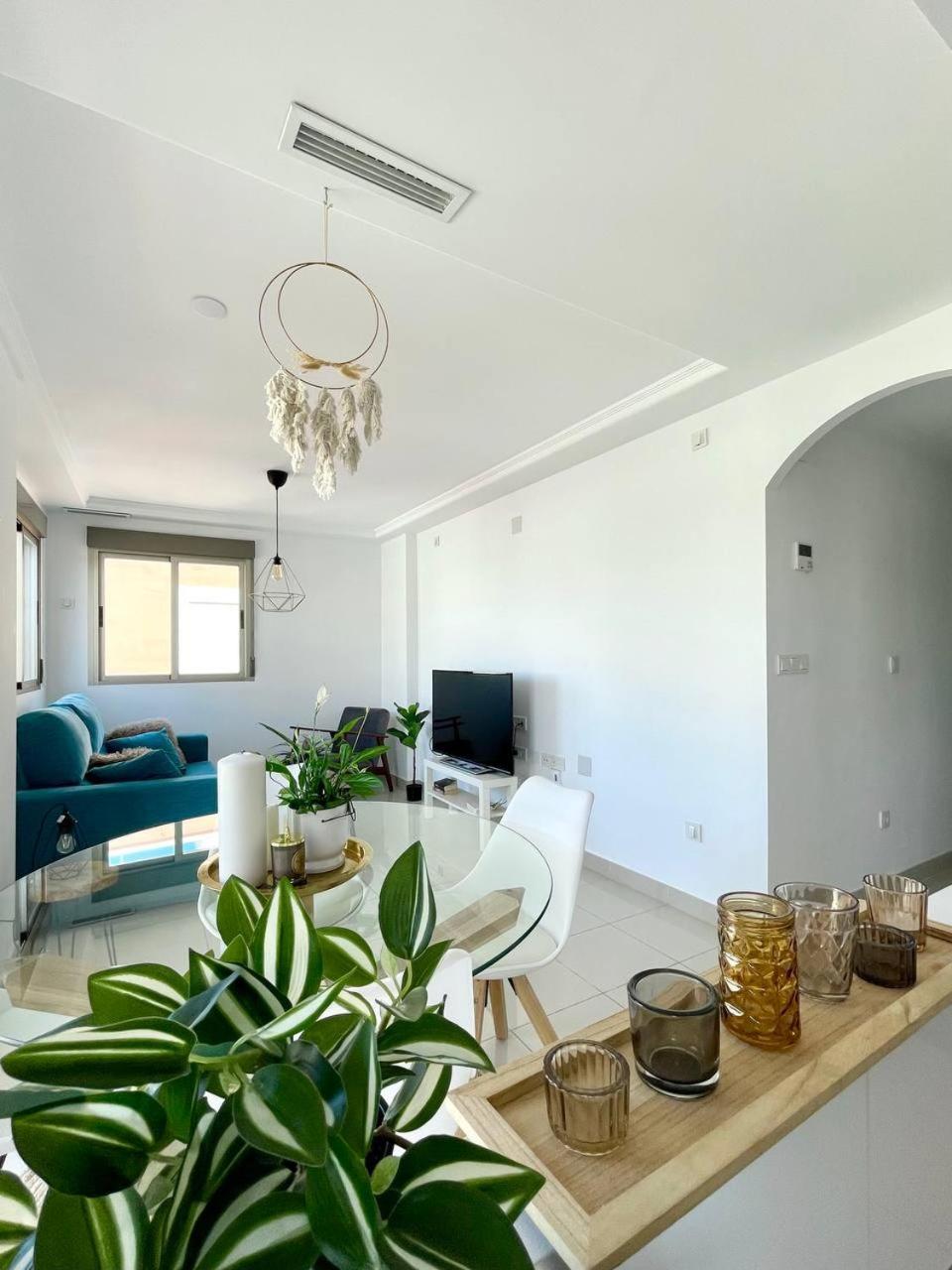 Apartment Casa Ralphie *