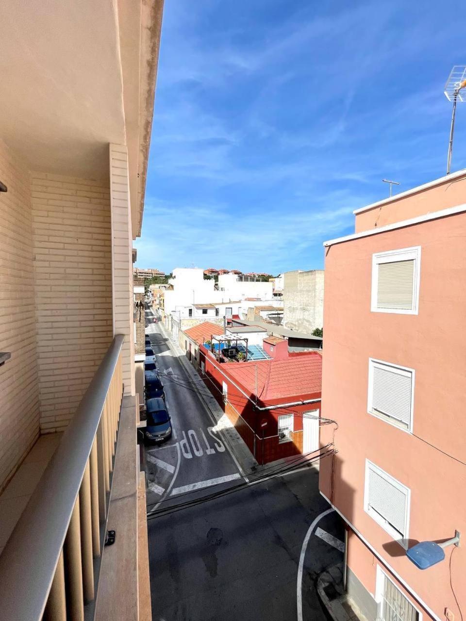 Casa Ralphie Apartment *