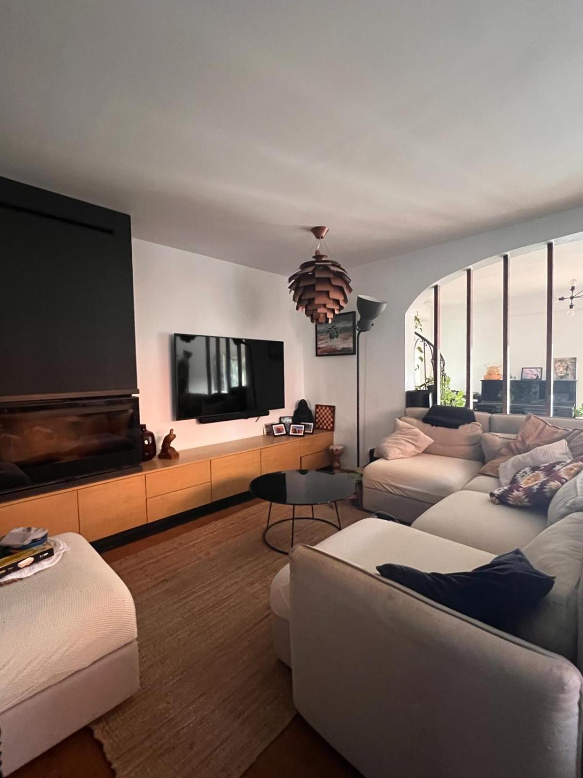 Casa De Badia *