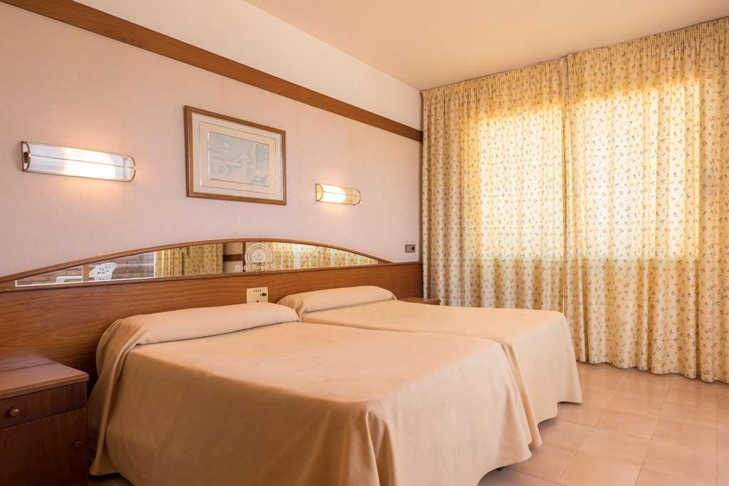 Hotel Htop Royal Sun #htopfun