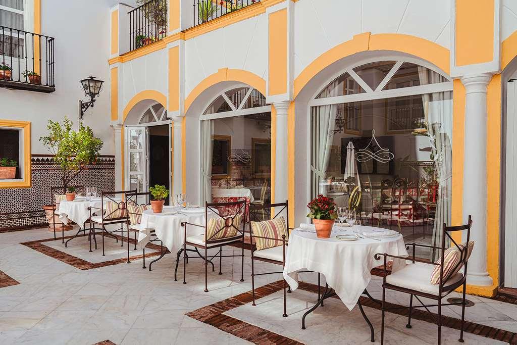 Vincci La Rábida Hotel 4*