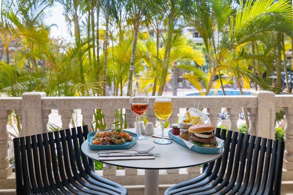 Barceló 4*