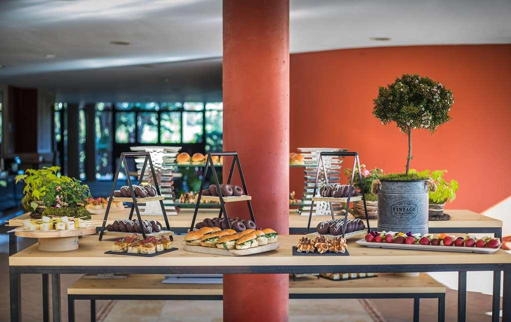 Hotel Barceló