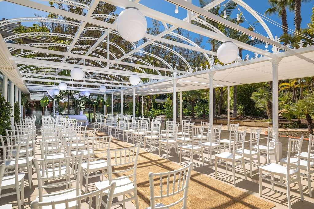 Barceló Marbella