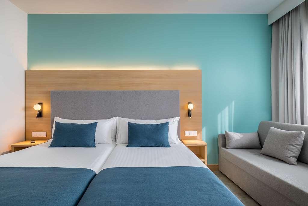 Hotel Occidental Agalia Murcia