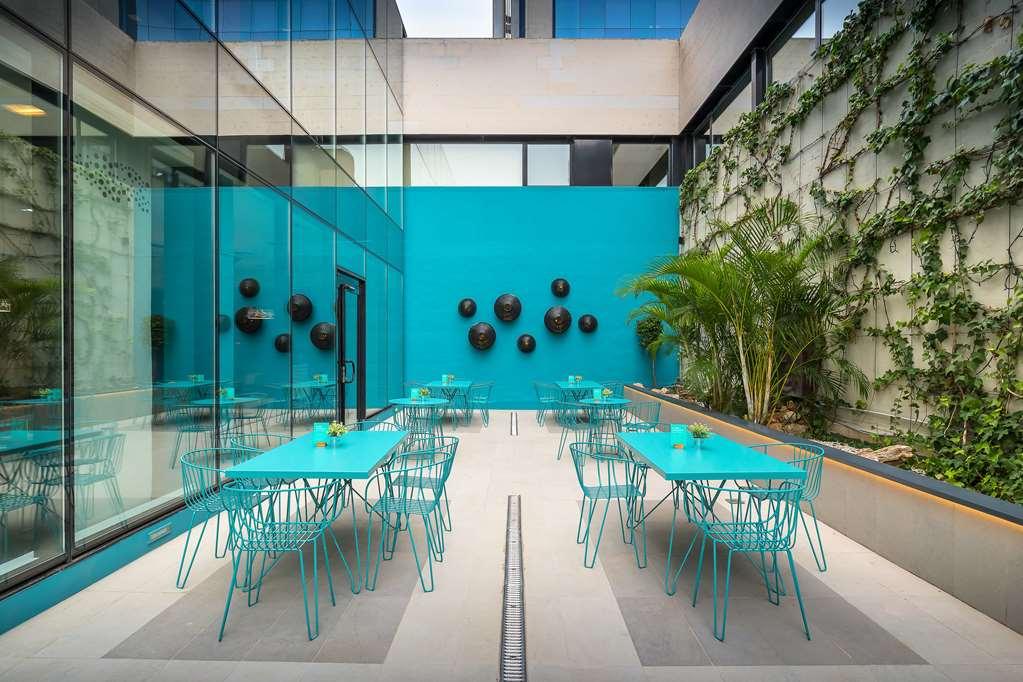 Hotel Occidental Agalia 4*