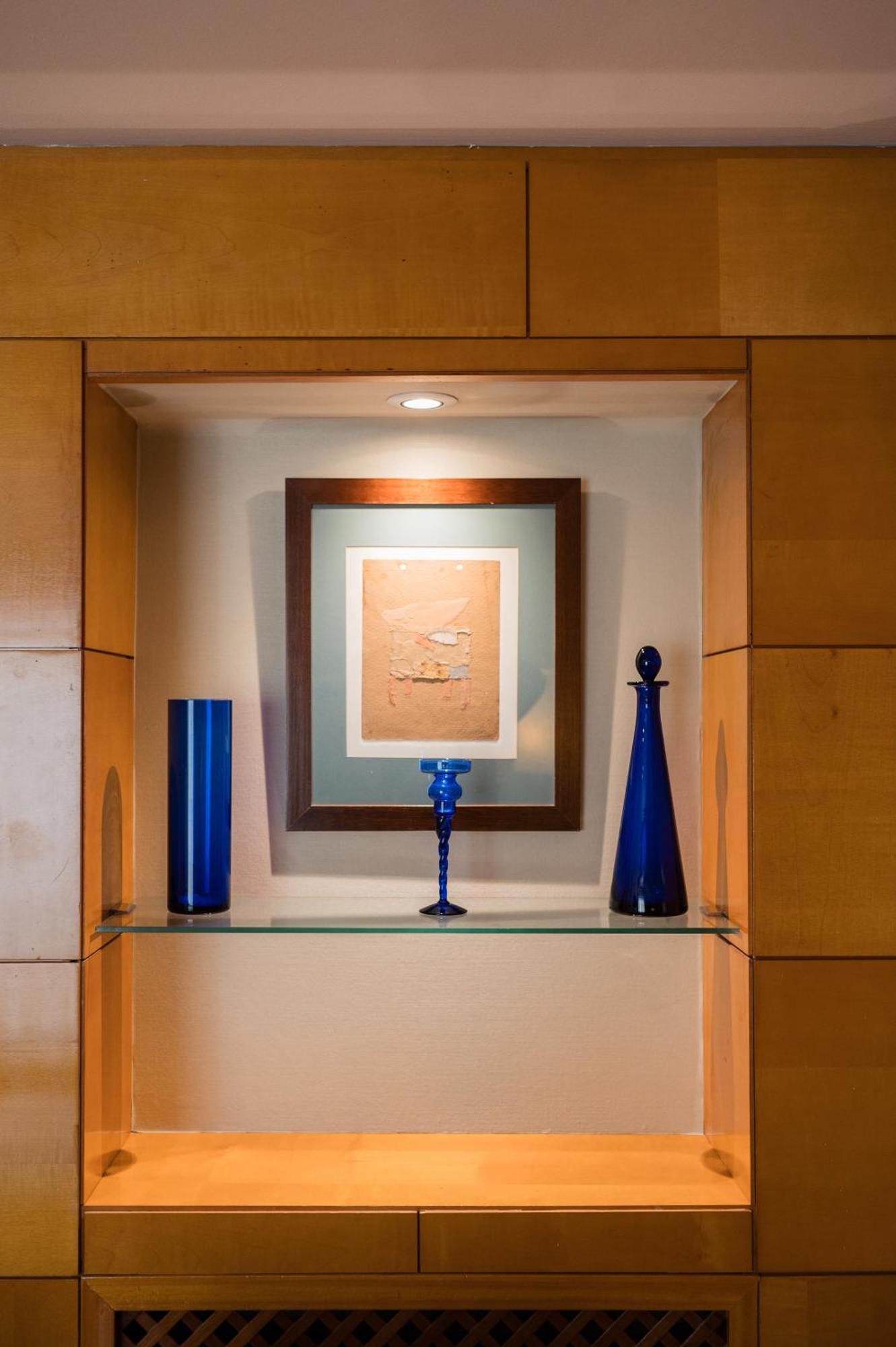 Hotel Nh Ciudad De 4*
