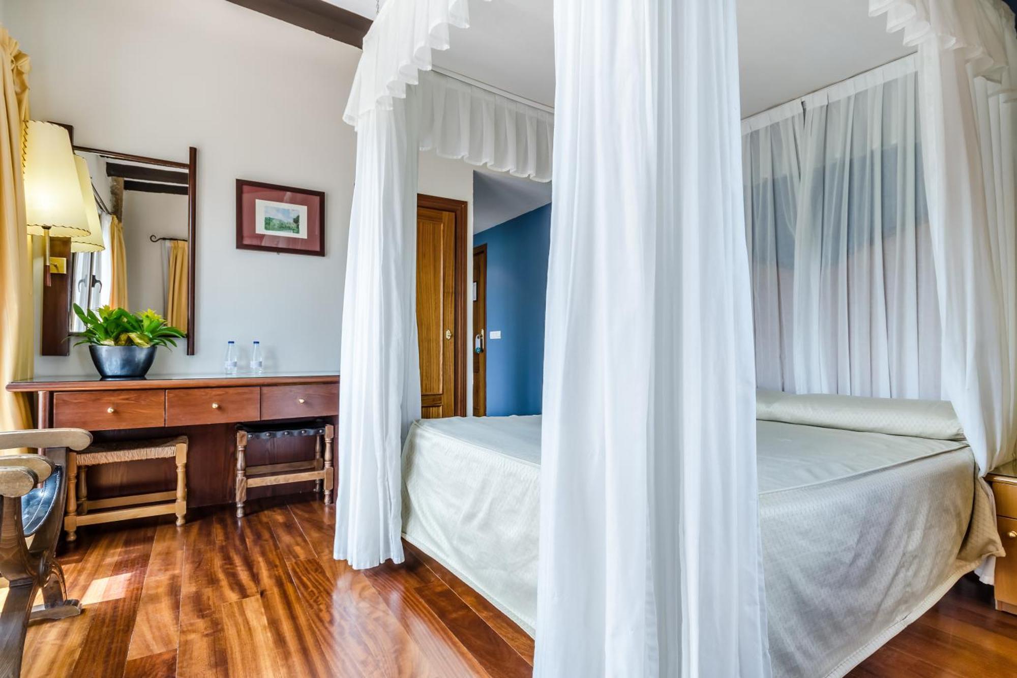 Hotel Albarracín Hotel 3*