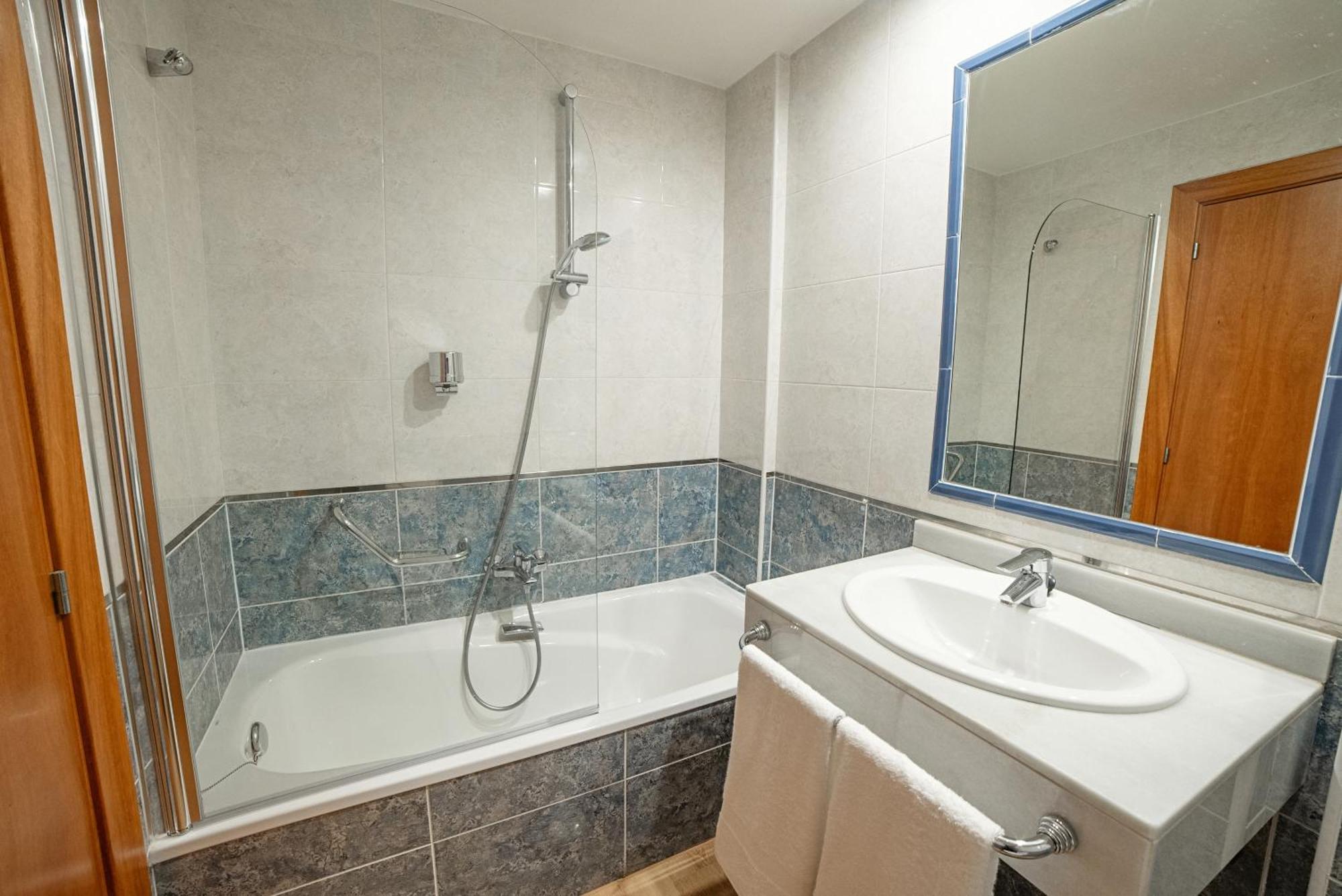 Dunas De Liencres Apartamento