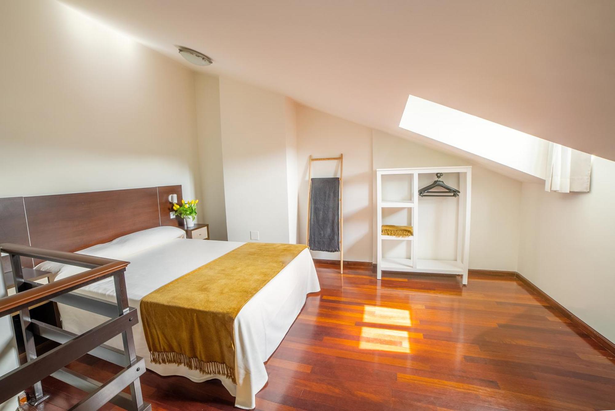 Apartamento Dunas De Liencres