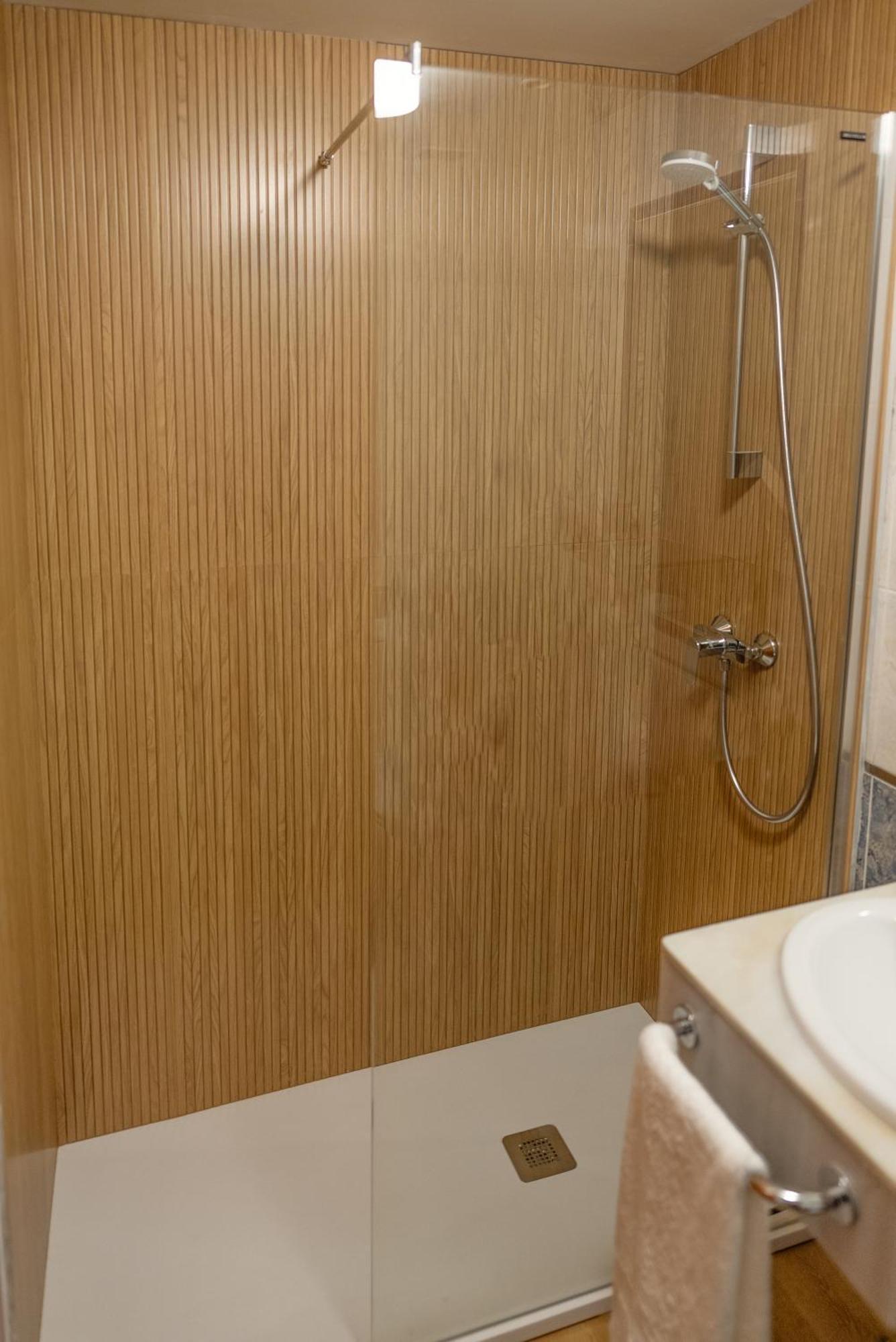 Dunas De Liencres Apartamento *