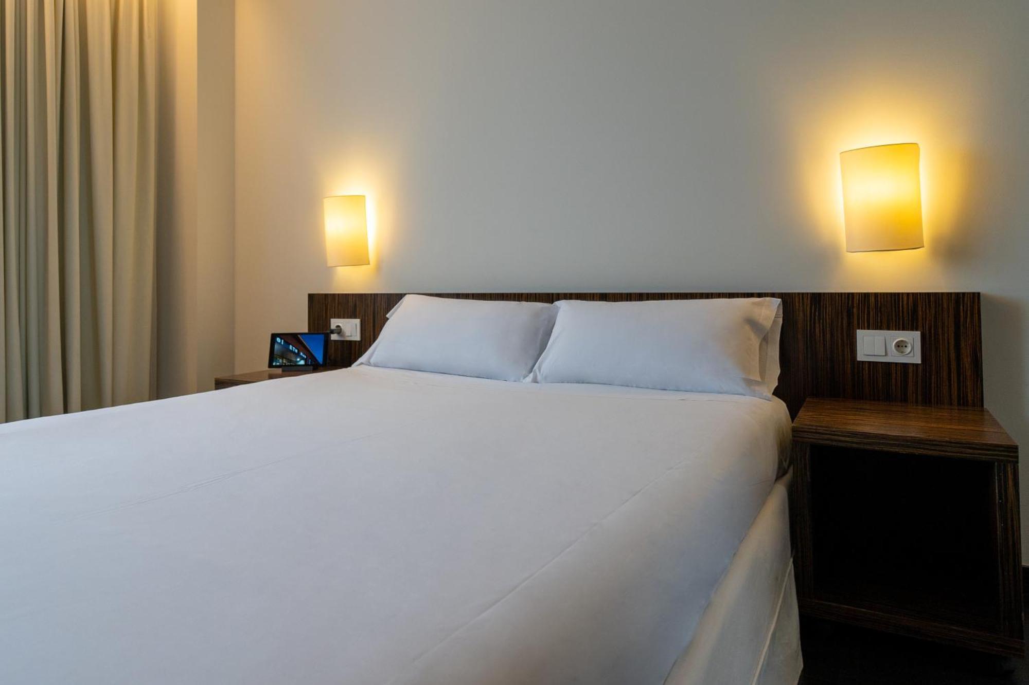 Eth Rioja Hotel Haro