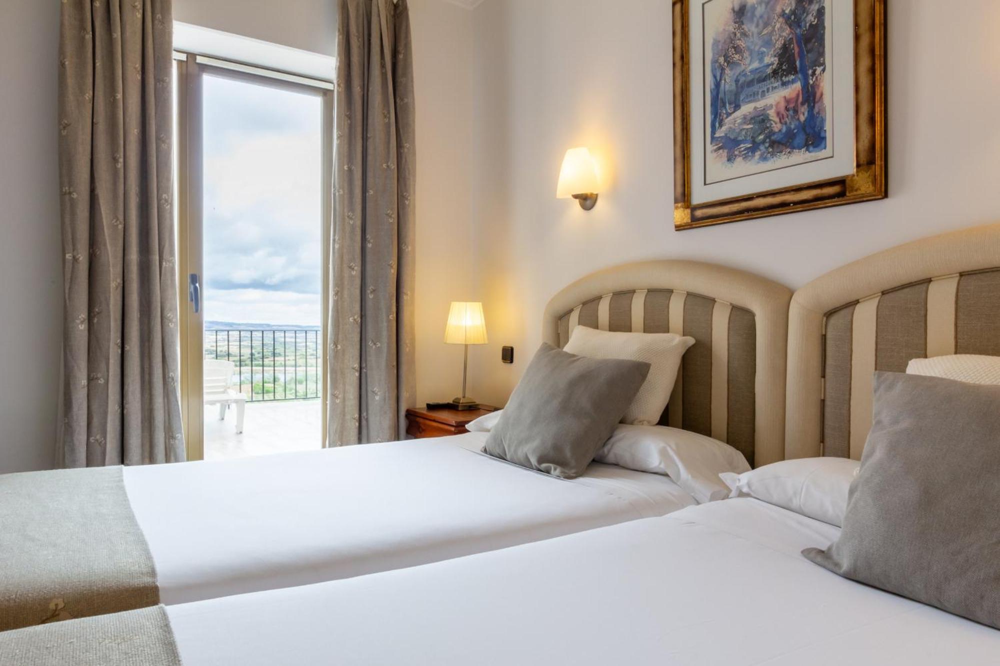 Hotel Marixa