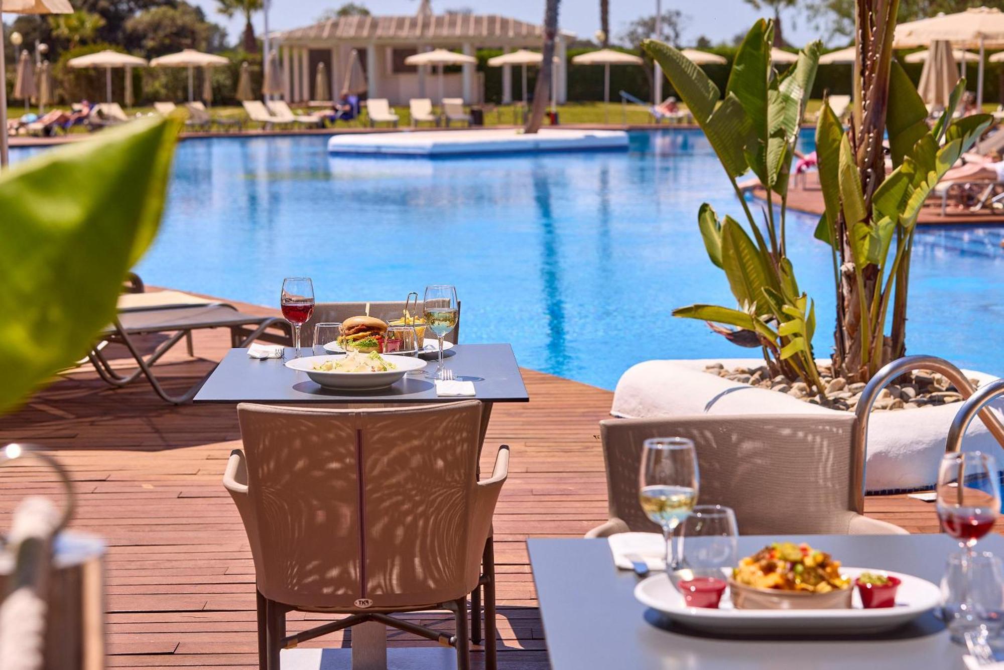 Apartamento Zafiro Alzinar Mar Adults Only - Refurbished 2025 Can Picafort (Mallorca)
