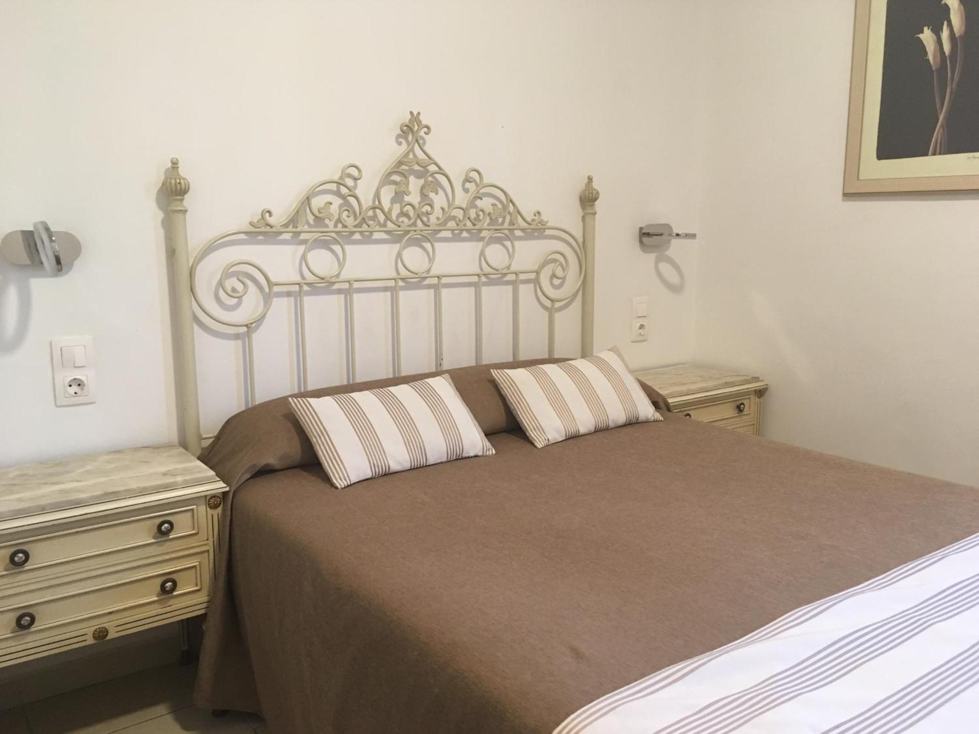 Maritimo Urban Hotel *