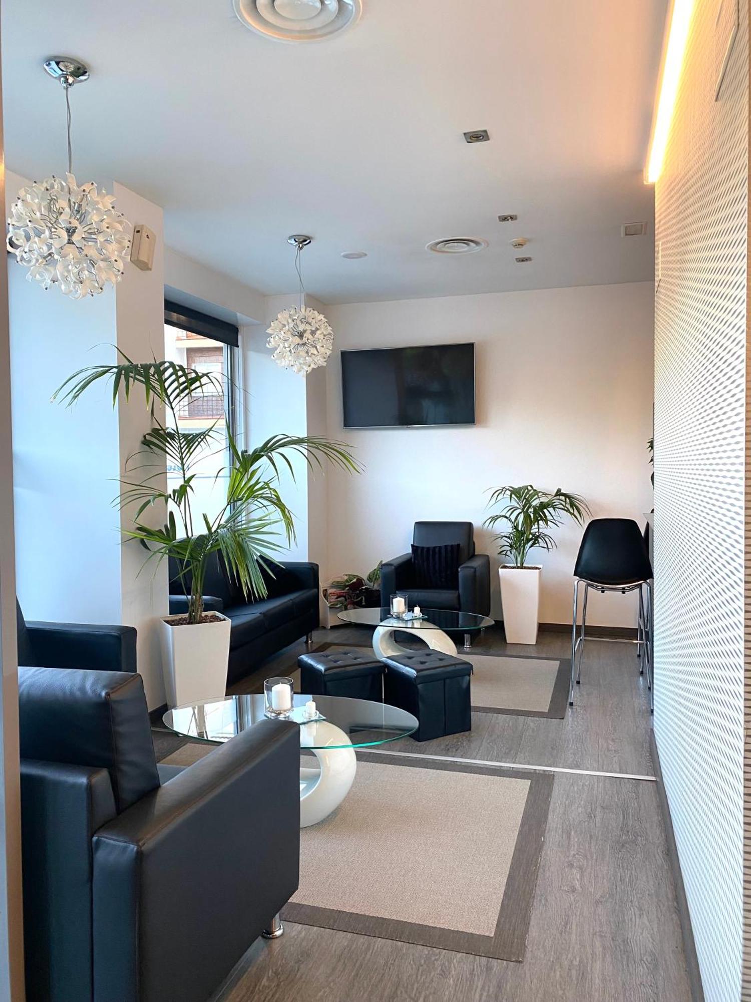 Hotel Noia Hotel 3*