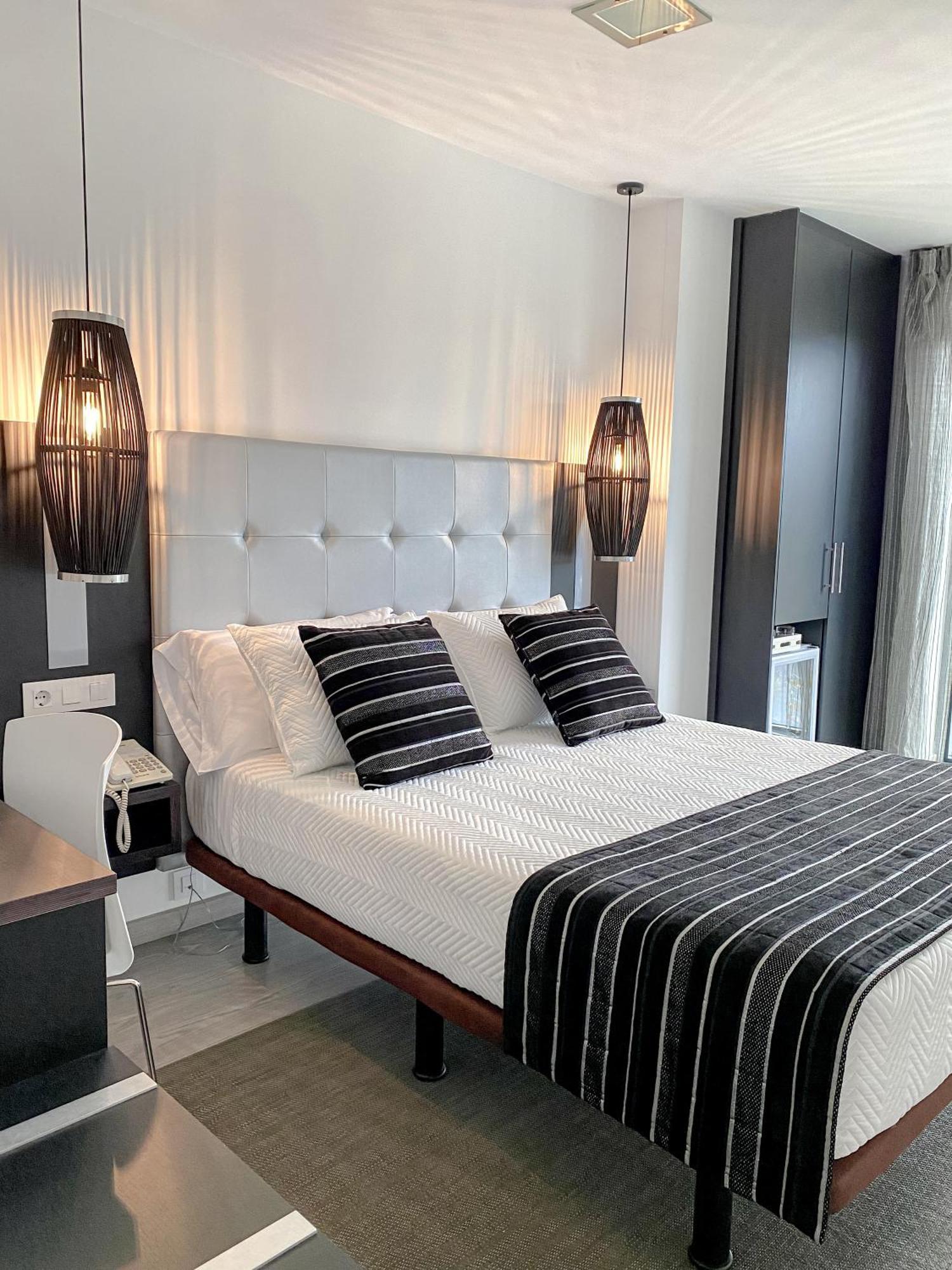 Hotel Hotel Noia