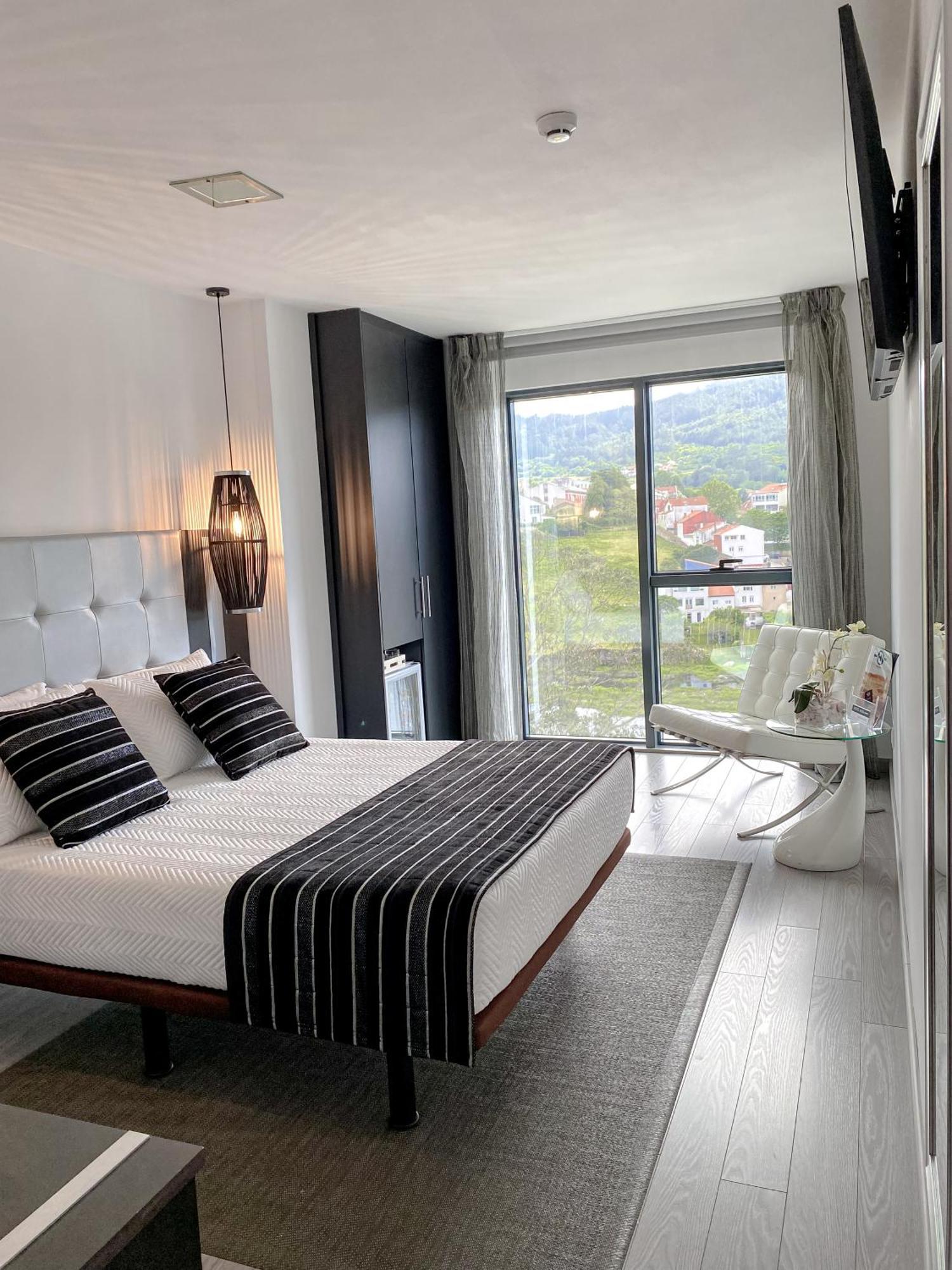 Hotel Noia Hotel 3*