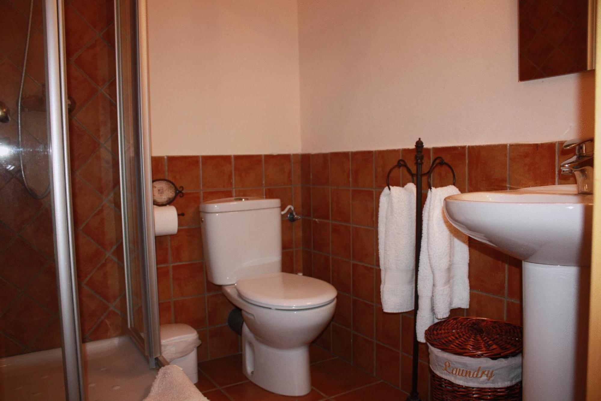 Casa Vilaspasa * Gotarta