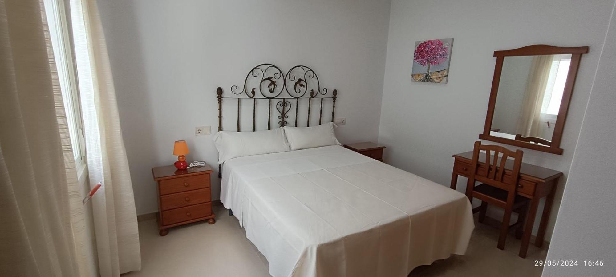 Hotel Brisa Del Mar 2*