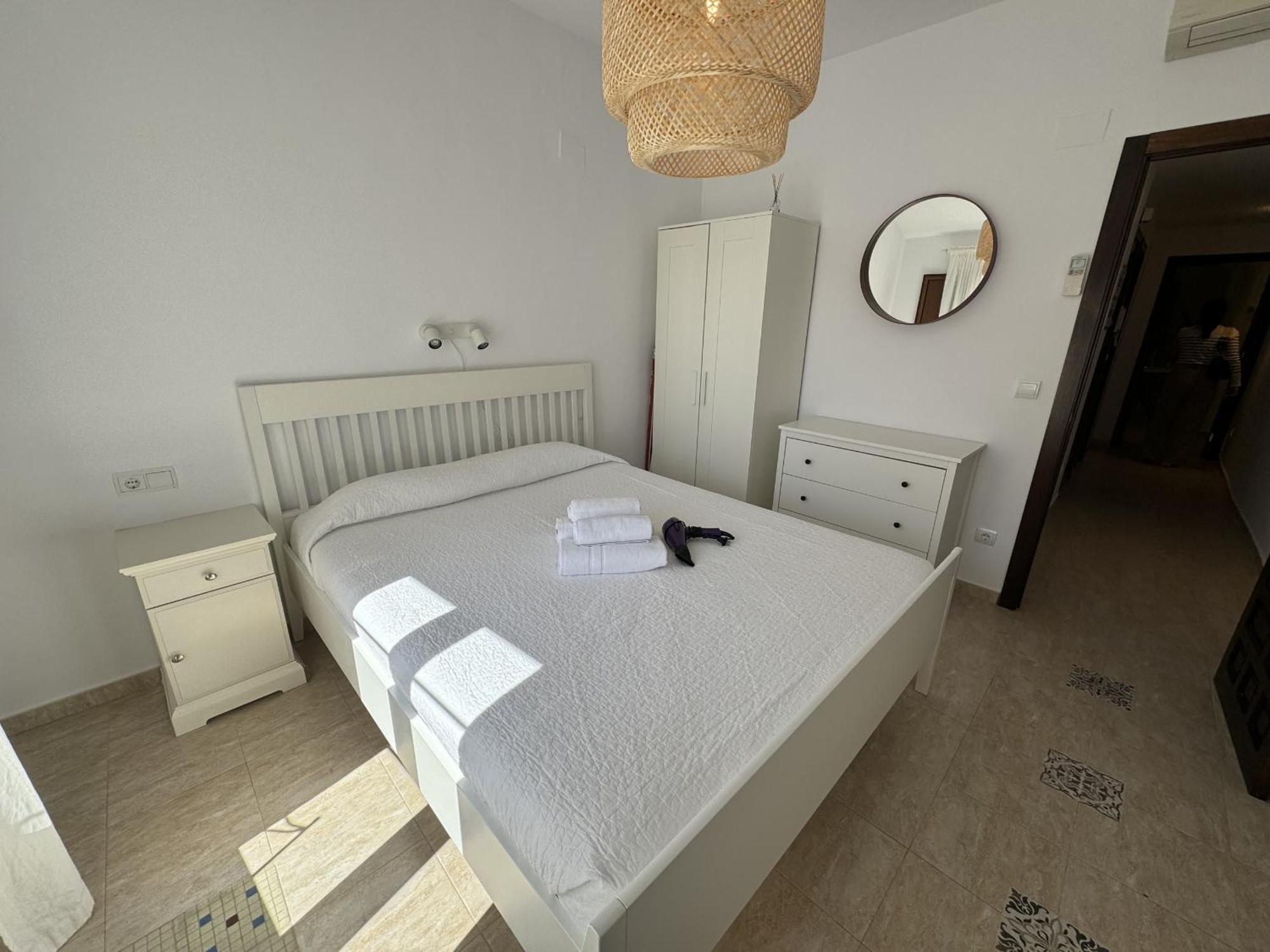 Apartment Happyvila Rustico