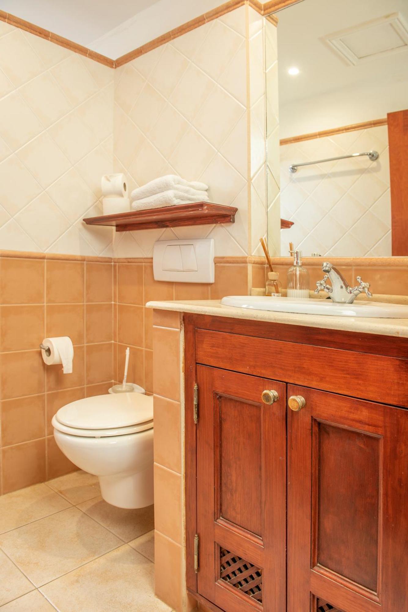 Surfescape Fuerteventura Bed & Breakfast Lajares
