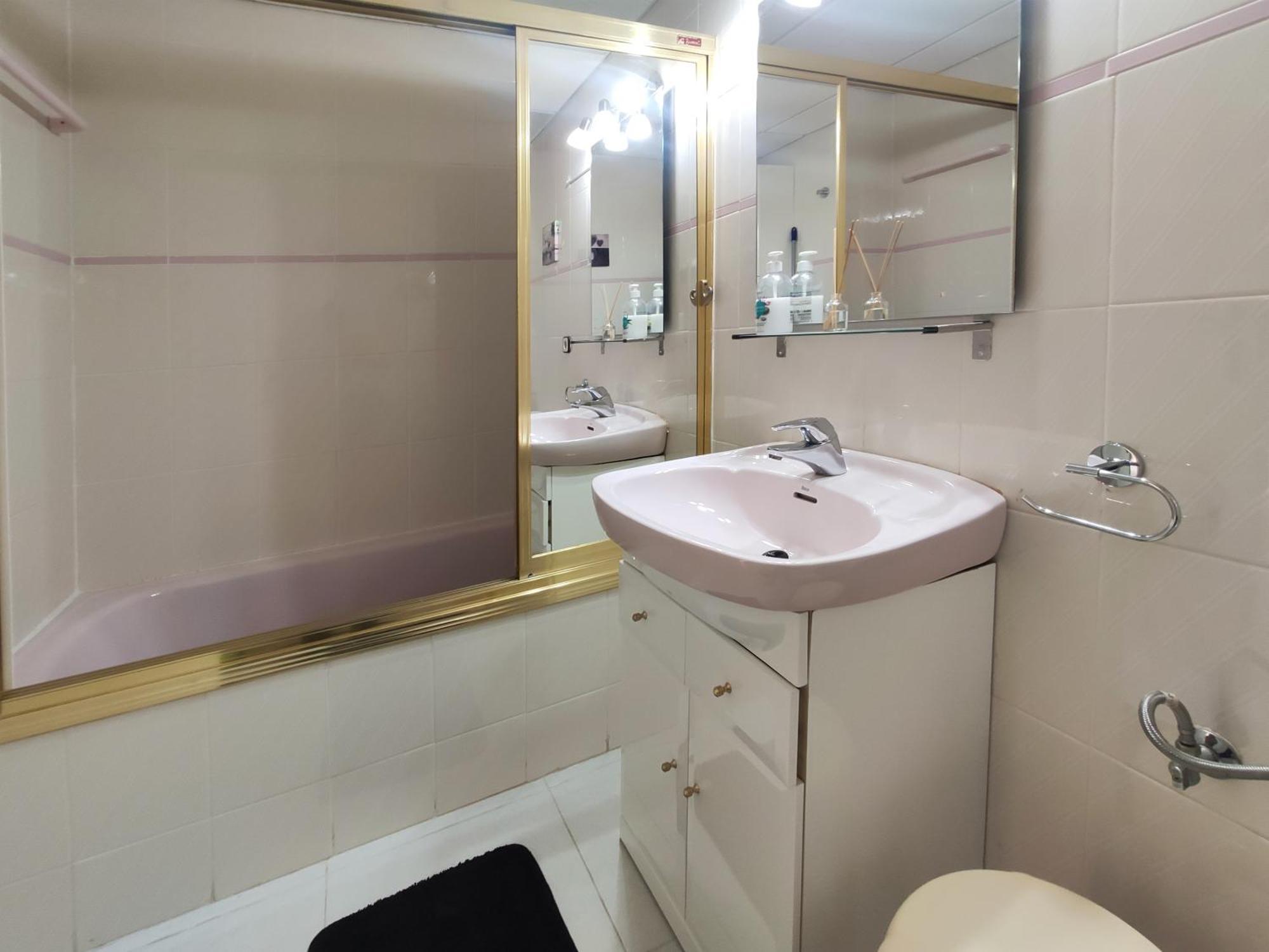 Apartment Tierra De Irta 3000 Peniscola