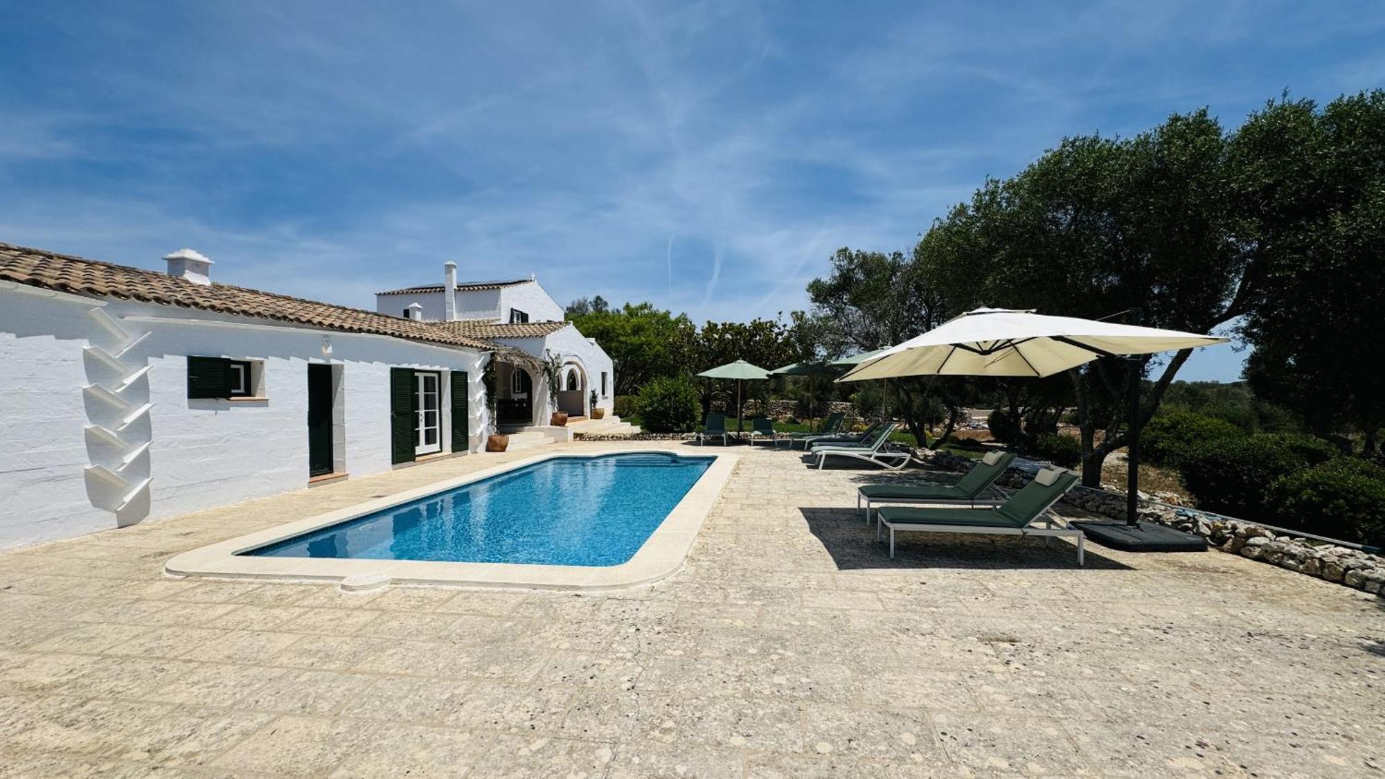 Casa Sabarraca