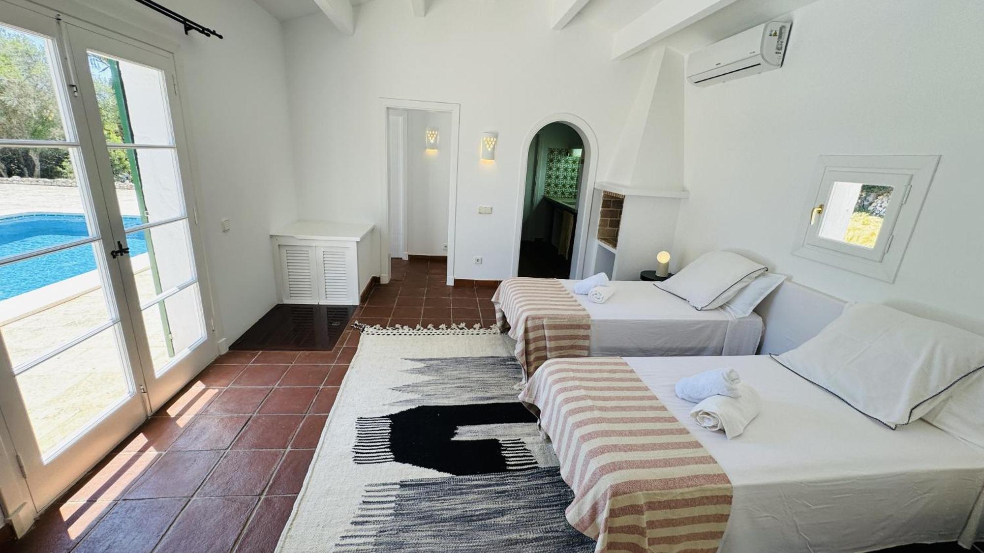 Casa Sabarraca