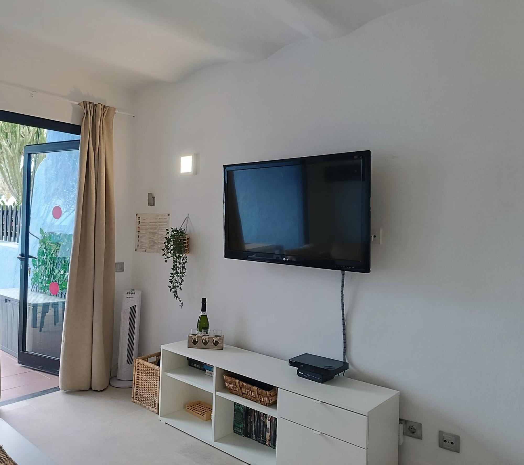 Apartamento A Dream On The Sun Club Playa del Águila