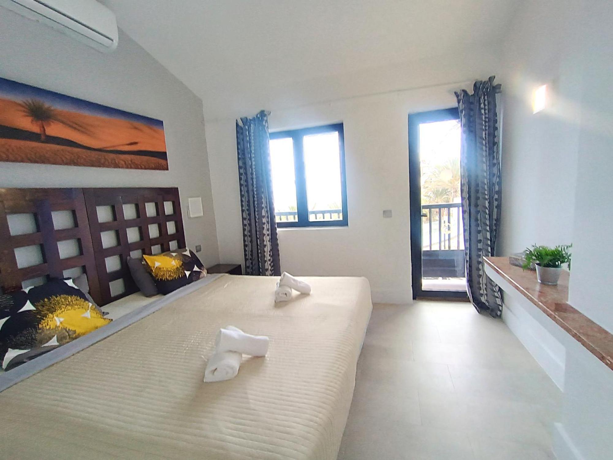 Apartamento A Dream On The Sun Club Playa del Águila