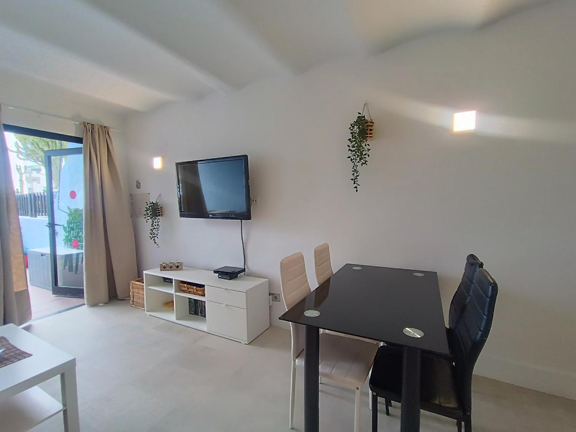 Apartamento A Dream On The Sun Club *