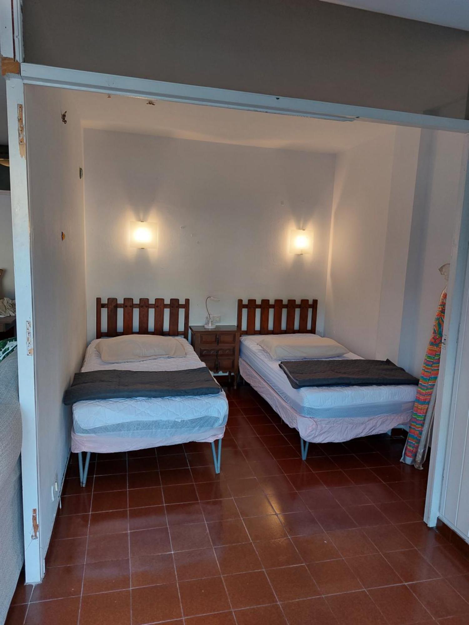 Mas Pericay Agroturismo Pals